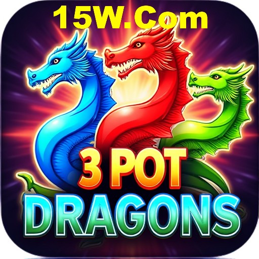 Security Infrastructure