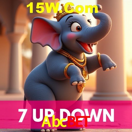 Plushie Frenzy Slot - PG Soft Game