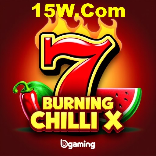 Gates of Olympus Slot - Pragmatic Play