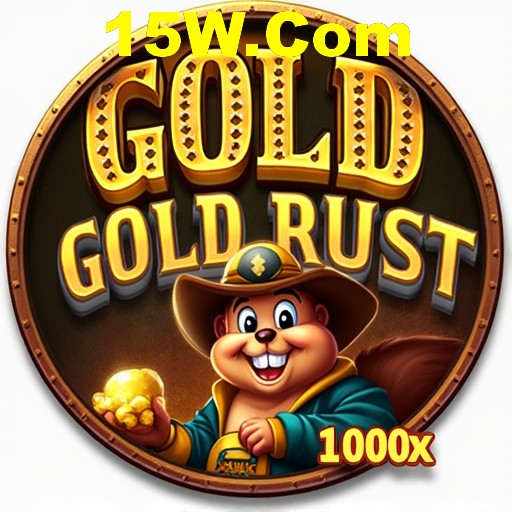 Slot Games Collection