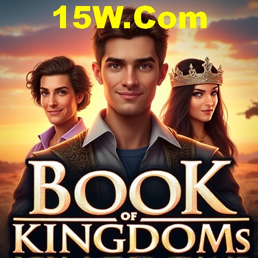 Security Infrastructure