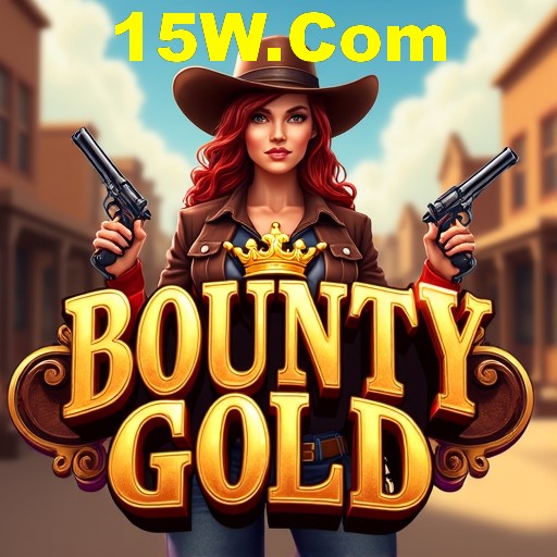 Fortune Games Series