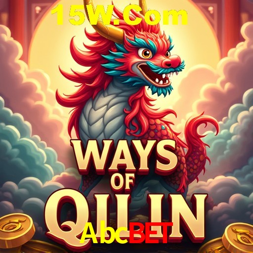 Prosperity Fortune Tree - PG Soft Slot