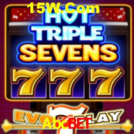 Bikini Paradise Slot - PG Soft