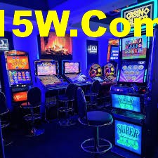 Multi-Sport Coverage