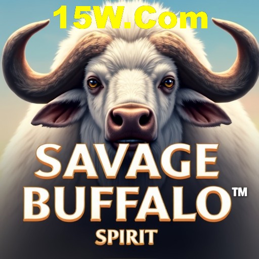 Platform Infrastructure