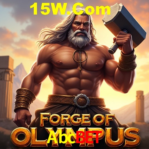 Slot Games Collection