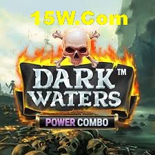 Welcome Bonus Package