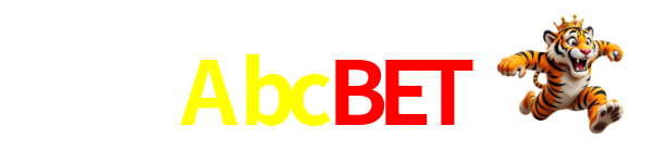 Logo da Abcbet
