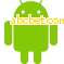 Aplicativo abcbet.combet para Android